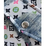 2026年1月1日新作Louis Vuittonセット安い人気/TY工場