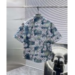 2026年1月1日新作Louis Vuittonセット安い人気/TY工場