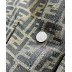 2026年1月1日新作Fendiセット安い人気/TY工場