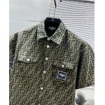 2026年1月1日新作Fendiセット安い人気/TY工場