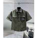 2026年1月1日新作Fendiセット安い人気/TY工場