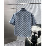 2026年1月1日新作Dolce&Gabbanaセット安い人気/TY工場