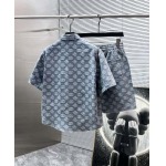 2026年1月1日新作Dolce&Gabbanaセット安い人気/TY工場