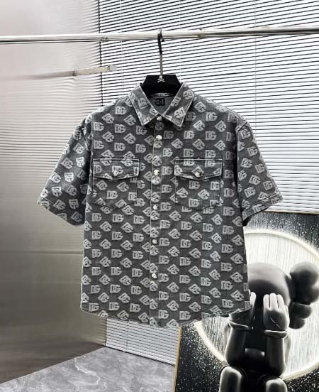 2026年1月1日新作Dolce&Gabbanaセット安い人...