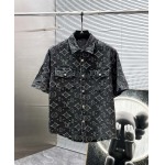 2026年1月1日新作Louis Vuittonセット安い人気/TY工場