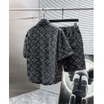 2026年1月1日新作Louis Vuittonセット安い人気/TY工場