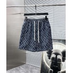 2026年1月1日新作Louis Vuittonセット安い人気/TY工場