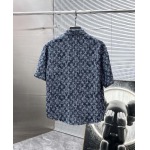 2026年1月1日新作Louis Vuittonセット安い人気/TY工場