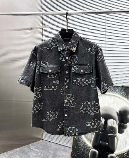 2026年1月1日新作Louis Vuittonセット安い人...