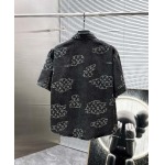 2026年1月1日新作Louis Vuittonセット安い人気/TY工場