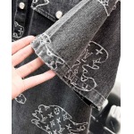 2026年1月1日新作Louis Vuittonセット安い人気/TY工場