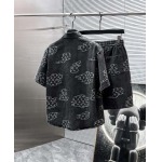 2026年1月1日新作Louis Vuittonセット安い人気/TY工場