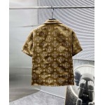 2026年1月1日新作Chrome heartsセット安い人気/TY工場