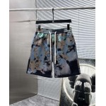 2026年1月1日新作Louis Vuittonセット安い人気/TY工場