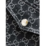 2026年1月1日新作Gucciジャケット安い人気/TY工場