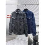 2026年1月1日新作Gucciジャケット安い人気/TY工場
