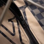 2026年1月1日新作Louis Vuitton春のジャケット安い人気/TY工場