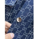 2026年1月1日新作Gucciジャケット安い人気/TY工場