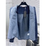 2026年1月1日新作Gucciジャケット安い人気/TY工場