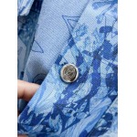 2026年1月1日新作Louis Vuittonジャケット安い人気/TY工場