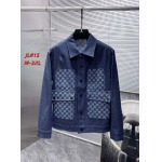 2026年1月1日新作Gucciジャケット安い人気/TY工場