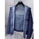 2026年1月1日新作Gucciジャケット安い人気/TY工場