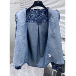 2026年1月1日新作Louis Vuittonジャケット安い人気/TY工場