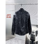 2026年1月1日新作Louis Vuittonジャケット安い人気/TY工場