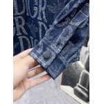 2026年1月1日新作Diorジャケット安い人気/TY工場