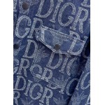 2026年1月1日新作Diorジャケット安い人気/TY工場