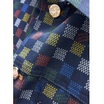 2026年1月1日新作Louis Vuittonジャケット安い人気/TY工場