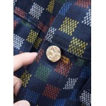 2026年1月1日新作Louis Vuittonジャケット安い人気/TY工場