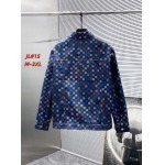 2026年1月1日新作Louis Vuittonジャケット安い人気/TY工場