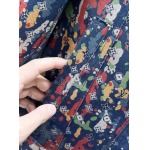 2026年1月1日新作Louis Vuittonジャケット安い人気/TY工場