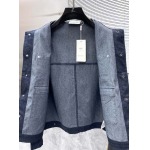 2026年1月1日新作Gucciジャケット安い人気/TY工場