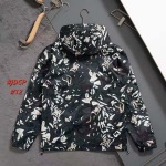 2026年1月1日新作Louis Vuitton春のジャケット安い人気/TY工場