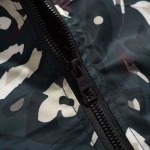 2026年1月1日新作Louis Vuitton春のジャケット安い人気/TY工場