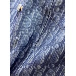 2026年1月1日新作Diorジャケット安い人気/TY工場