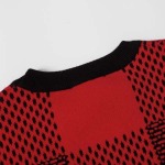 2026年1月1日新作Louis Vuittonセーター安い人気/TY工場