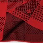 2026年1月1日新作Louis Vuittonセーター安い人気/TY工場