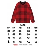 2026年1月1日新作Louis Vuittonセーター安い人気/TY工場