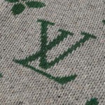 2026年1月1日新作Louis Vuittonセーター安い人気/TY工場