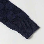 2026年1月1日新作Louis Vuittonセーター安い人気/TY工場