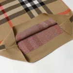 2026年1月1日新作Burberryセーター安い人気/TY工場