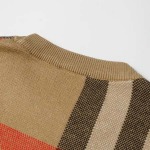 2026年1月1日新作Burberryセーター安い人気/TY工場