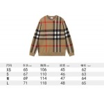 2026年1月1日新作Burberryセーター安い人気/TY工場