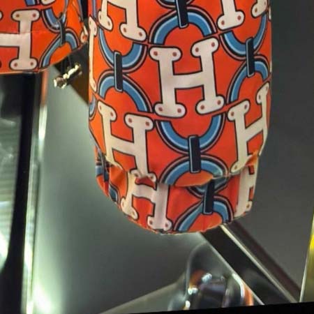 2026年1月2日新作HERMESダウンジャケット安い人気/TY工場