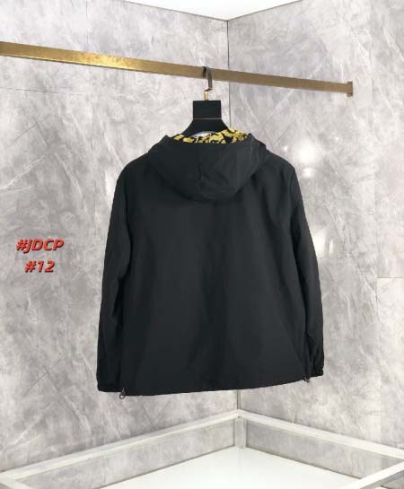 2026年1月2日新作春のジャケット安い人気/TY工場