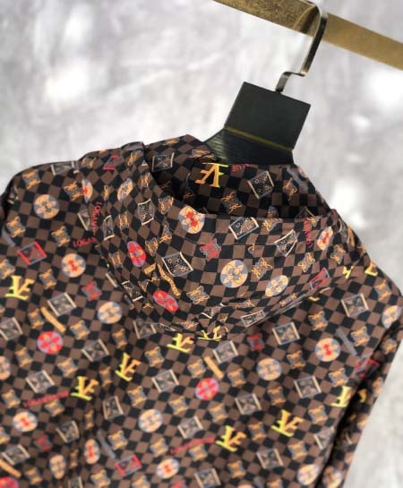 2026年1月2日新作春のジャケット安い人気/TY工場