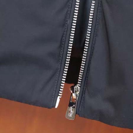 2026年1月2日新作POLOダウンジャケット安い人気/TY工場